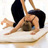 Yoga Therapy